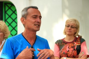 Легенди та пиво Чернігова